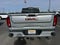 2021 GMC Sierra 2500 HD Crew Cab Standard Box 4-Wheel Drive Denali