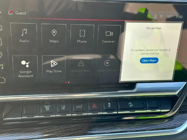 2025 GMC Sierra 2500 HD SLE