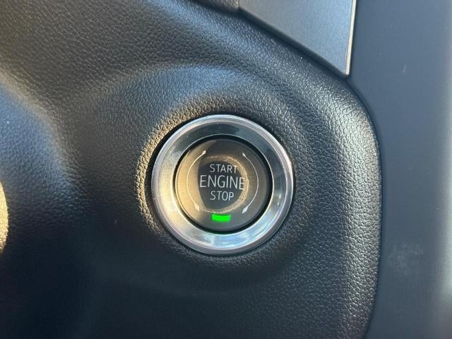 2025 GMC Sierra 3500 HD Pro