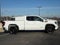 2024 GMC Sierra 1500 Double Cab Standard Box 4-Wheel Drive Elevation 3SB
