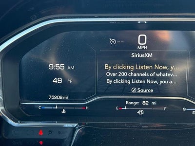 2024 GMC Sierra 1500 Double Cab Standard Box 4-Wheel Drive Elevation 3SB