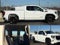 2024 GMC Sierra 1500 Double Cab Standard Box 4-Wheel Drive Elevation 3SB
