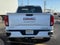 2024 GMC Sierra 1500 Double Cab Standard Box 4-Wheel Drive Elevation 3SB