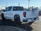 2024 GMC Sierra 1500 Double Cab Standard Box 4-Wheel Drive Elevation 3SB