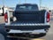 2024 GMC Sierra 1500 Double Cab Standard Box 4-Wheel Drive Elevation 3SB
