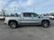 2024 GMC Sierra 1500 Crew Cab Short Box 4-Wheel Drive SLE
