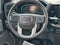 2024 GMC Sierra 1500 Crew Cab Short Box 4-Wheel Drive SLE