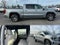2024 GMC Sierra 1500 Crew Cab Short Box 4-Wheel Drive SLE