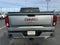2024 GMC Sierra 1500 Crew Cab Short Box 4-Wheel Drive SLE