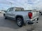 2024 GMC Sierra 1500 Crew Cab Short Box 4-Wheel Drive SLE