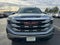 2024 GMC Sierra 1500 Crew Cab Short Box 4-Wheel Drive SLE