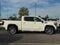 2024 GMC Sierra 1500 Crew Cab Short Box 4-Wheel Drive SLT