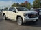 2024 GMC Sierra 1500 Crew Cab Short Box 4-Wheel Drive SLT