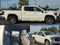 2024 GMC Sierra 1500 Crew Cab Short Box 4-Wheel Drive SLT