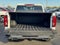 2024 GMC Sierra 1500 Crew Cab Short Box 4-Wheel Drive SLT