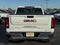 2024 GMC Sierra 1500 Crew Cab Short Box 4-Wheel Drive SLT