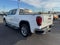 2024 GMC Sierra 1500 Crew Cab Short Box 4-Wheel Drive SLT