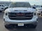 2024 GMC Sierra 1500 Crew Cab Short Box 4-Wheel Drive SLT