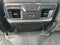 2024 GMC Sierra 1500 Crew Cab Short Box 4-Wheel Drive SLT