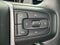 2024 GMC Sierra 1500 Crew Cab Short Box 4-Wheel Drive SLT