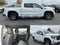 2024 GMC Sierra 1500 Crew Cab Short Box 4-Wheel Drive SLT