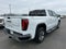 2024 GMC Sierra 1500 Crew Cab Short Box 4-Wheel Drive SLT