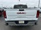 2024 GMC Sierra 1500 Crew Cab Short Box 4-Wheel Drive SLT