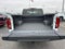 2024 GMC Sierra 1500 Crew Cab Short Box 4-Wheel Drive SLT