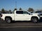 2024 GMC Sierra 1500 Crew Cab Short Box 4-Wheel Drive SLT