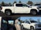 2024 GMC Sierra 1500 Crew Cab Short Box 4-Wheel Drive SLT