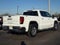 2024 GMC Sierra 1500 Crew Cab Short Box 4-Wheel Drive SLT