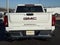2024 GMC Sierra 1500 Crew Cab Short Box 4-Wheel Drive SLT