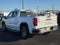 2024 GMC Sierra 1500 Crew Cab Short Box 4-Wheel Drive SLT