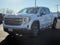 2024 GMC Sierra 1500 Crew Cab Short Box 4-Wheel Drive SLT