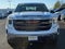 2024 GMC Sierra 1500 Crew Cab Short Box 4-Wheel Drive SLT