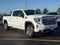2024 GMC Sierra 1500 Crew Cab Standard Box 4-Wheel Drive Denali