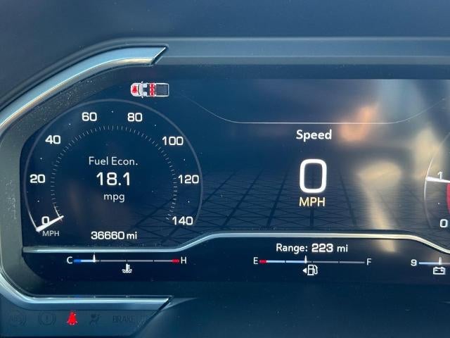 2024 GMC Sierra 1500 Crew Cab Standard Box 4-Wheel Drive Denali