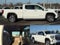 2024 GMC Sierra 1500 Crew Cab Standard Box 4-Wheel Drive Denali