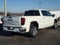 2024 GMC Sierra 1500 Crew Cab Standard Box 4-Wheel Drive Denali