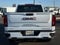 2024 GMC Sierra 1500 Crew Cab Standard Box 4-Wheel Drive Denali