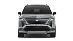 2026 Cadillac VISTIQ Base
