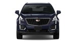 2025 Cadillac XT5 Base