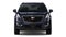 2025 Cadillac XT5 Base
