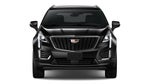 2026 Cadillac XT5 Base