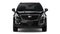 2026 Cadillac XT5 Base