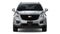 2025 Cadillac XT5 Base