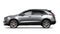 2025 Cadillac XT5 Base