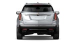 2025 Cadillac XT5 Base