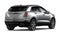 2025 Cadillac XT5 Base