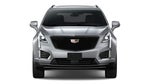2025 Cadillac XT5 Base